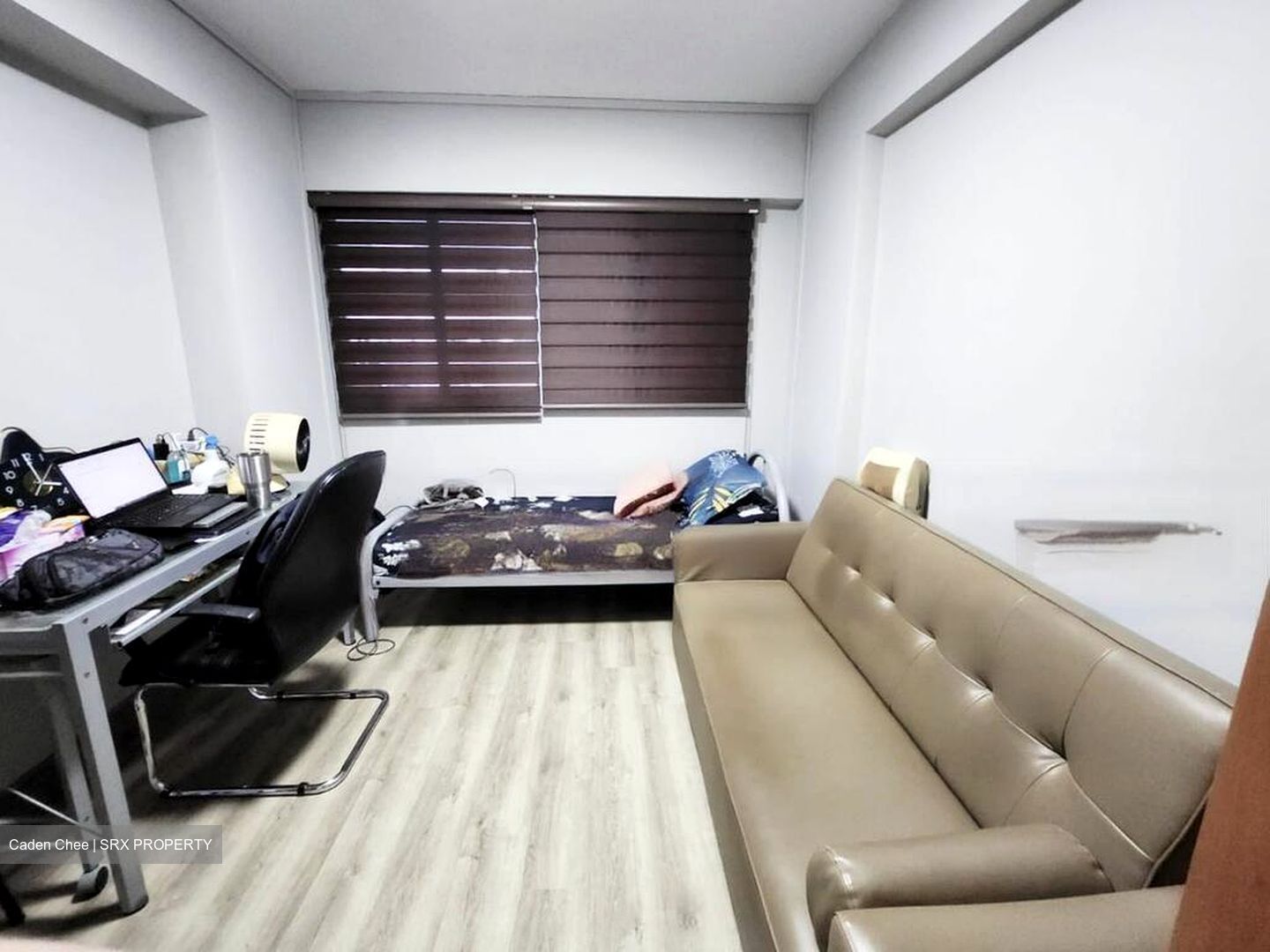 Blk 492B Tampines Avenue 9 (Tampines), HDB 5 Rooms #463147111